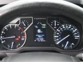 Thumbnail of 2022 Blueprint Toyota Tundra