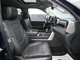 Thumbnail of 2022 Blueprint Toyota Tundra