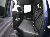 Thumbnail of 2022 Blueprint Toyota Tundra