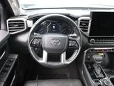 Thumbnail of 2022 Blueprint Toyota Tundra