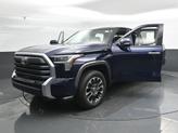 Thumbnail of 2022 Blueprint Toyota Tundra
