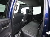 Thumbnail of 2022 Blueprint Toyota Tundra