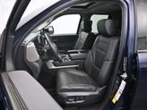 Thumbnail of 2022 Blueprint Toyota Tundra