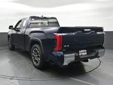 Thumbnail of 2022 Blueprint Toyota Tundra