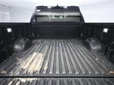 Thumbnail of 2022 Blueprint Toyota Tundra