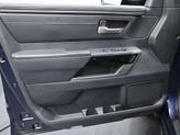 Thumbnail of 2022 Blueprint Toyota Tundra