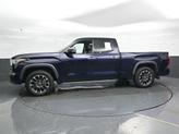 Thumbnail of 2022 Blueprint Toyota Tundra