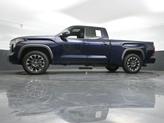 Thumbnail of 2022 Blueprint Toyota Tundra