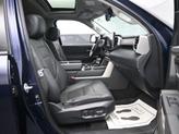 Thumbnail of 2022 Blueprint Toyota Tundra