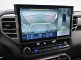 Thumbnail of 2022 Blueprint Toyota Tundra