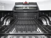 Thumbnail of 2026 Granite Crystal Clearcoat Metallic RAM 1500