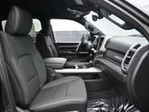 Thumbnail of 2026 Granite Crystal Clearcoat Metallic RAM 1500