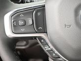 Thumbnail of 2026 Granite Crystal Clearcoat Metallic RAM 1500