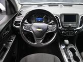 Thumbnail of 2022 Summit White Chevrolet Equinox