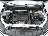 Thumbnail of 2022 Summit White Chevrolet Equinox