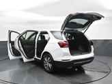 Thumbnail of 2022 Summit White Chevrolet Equinox