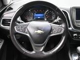 Thumbnail of 2022 Summit White Chevrolet Equinox