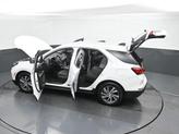 Thumbnail of 2022 Summit White Chevrolet Equinox