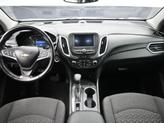Thumbnail of 2022 Summit White Chevrolet Equinox