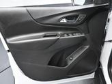 Thumbnail of 2022 Summit White Chevrolet Equinox