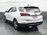 Thumbnail of 2022 Summit White Chevrolet Equinox