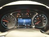 Thumbnail of 2022 Summit White Chevrolet Equinox