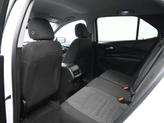 Thumbnail of 2022 Summit White Chevrolet Equinox