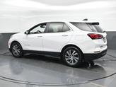 Thumbnail of 2022 Summit White Chevrolet Equinox