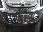 Thumbnail of 2022 Summit White Chevrolet Equinox
