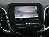 Thumbnail of 2022 Summit White Chevrolet Equinox