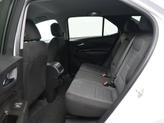 Thumbnail of 2022 Summit White Chevrolet Equinox