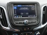 Thumbnail of 2022 Summit White Chevrolet Equinox