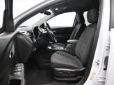 Thumbnail of 2022 Summit White Chevrolet Equinox
