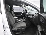Thumbnail of 2022 Summit White Chevrolet Equinox