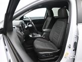 Thumbnail of 2022 Summit White Chevrolet Equinox