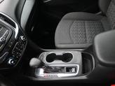 Thumbnail of 2022 Summit White Chevrolet Equinox