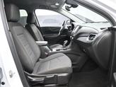 Thumbnail of 2022 Summit White Chevrolet Equinox
