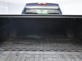 Thumbnail of 2014 Blue Topaz Metallic Chevrolet Silverado 1500