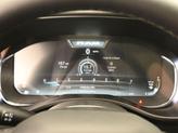 Thumbnail of 2025 Bright White Clearcoat RAM 1500