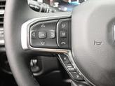 Thumbnail of 2025 Bright White Clearcoat RAM 1500