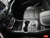 Thumbnail of 2023 Ebony Twilight Metallic GMC Terrain