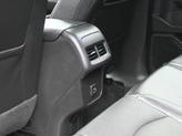 Thumbnail of 2023 Ebony Twilight Metallic GMC Terrain
