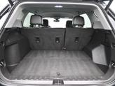 Thumbnail of 2023 Ebony Twilight Metallic GMC Terrain