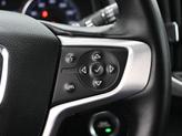 Thumbnail of 2023 Ebony Twilight Metallic GMC Terrain
