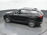 Thumbnail of 2023 Ebony Twilight Metallic GMC Terrain