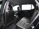 Thumbnail of 2023 Ebony Twilight Metallic GMC Terrain