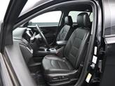 Thumbnail of 2023 Ebony Twilight Metallic GMC Terrain