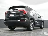 Thumbnail of 2023 Ebony Twilight Metallic GMC Terrain
