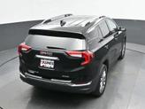 Thumbnail of 2023 Ebony Twilight Metallic GMC Terrain