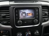 Thumbnail of 2021 Billet Silver Metallic Clearcoat RAM 1500 Classic
